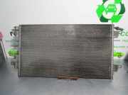 Klimakondensator 8200008763 Renault II (BG0) 1.8 CAT