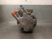 Klima Pumpe 8200603434 Dacia (LS_) 1.6 (LSOB, LSOD, LSOF, LSOH)