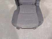 Sitz Links Hinten 710760F121B2 Toyota Verso Gro?raumlimousine 1.6 D-4D 16V (N47-C16A)