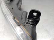 Nebelscheinwerfer Links Vorne 3C8941699 Volkswagen CC (358) Limousine 2.0 TDI 16V (CUVC) CUVC