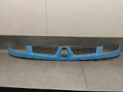 Grill 8200150629 Renault Kangoo Express (FC) Van 1.5 dCi 65 (K9K-700)