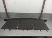 Hutablage 649100F010B0 Toyota Corolla Verso (R10/11) Großraumlimousine 2.2 D-4D 16V (2AD-FTV)