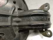 Tankklappe 05076926AC Dodge Journey Gro?raumlimousine 2.0 CRD 16V (BWD)