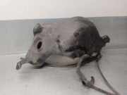 Scheibenwaschbeh?lter 9658685280 Citro?n C4 Coup? (LA) Schr?gheck 3-drs 1.6 HDi 16V (DV6ATED4(9HX)) DV6ATED4(9HX)