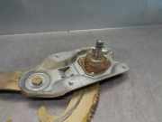 Fensterheber Rechts Hinten 89FBA27000AF Ford Fiesta 3 Schr?gheck 1.3 i,Classic (J6B(HCS))