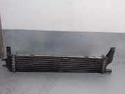 Radiator 214108831R Dacia Logan II Limousine 1.5 Blue dCi 95 (K9K-872(K9K-U8))