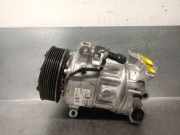 Klima Pumpe 926006UB1A Nissan Juke (F16) SUV 1.0 DIG-T 12V (HR10DDT(H5D))