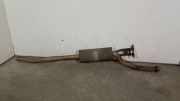 Auspuff Mittelrohr 7789823 BMW 7 (E65, E66, E67) 730 d