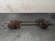 Antriebswelle Links Vorne Peugeot 605 (6B) Limousine 2.0 SRi (XU10J2Z(RFZ))
