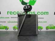Klima Verdampfer 977591P100 Kia Venga Großraumlimousine 1.4 CVVT 16V (G4FA)