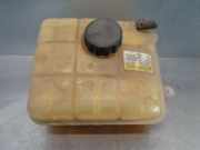 Ausgleichbehälter - - 2163211002 SsangYong Kyron SUV 2.0 200 Xdi 16V 4x2 (OM664.950)