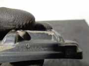 Multifunctionelle Display HU013A Mazda Schrägheck (BP) 2.0 SKYACTIV-G M Hybrid