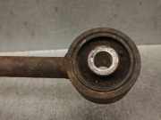 Bremsanker Stange Rechts Hinten MNA3711AA Jaguar XJ6 (X300) Limousine 3.2 24V (9JPGRB)