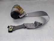Sicherheitsgurt Rechts Vorne EVB10126 Rover 800 Fastback Schrägheck 5-drs 820 i,Si 16V (20HD-M16)