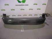 Stoßstange Hinten NEGRO Saab 9-5 Estate (YS3E) Kombi 2.2 TiD 16V (D223L)