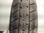 Lenkgetriebe Volkswagen Vento (1H2) Limousine 1.9 D (1Y) 1Y