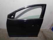 Tür Links Vorne 51808984 Lancia Delta (844) Schrägheck 1.9 D Twin Turbo Multijet 16V (844.A.1000)