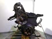 Motorblock RD28 Nissan Patrol Wagon (W260) Gel?ndewagen 2.8 R TD (RD28T)