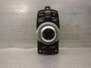 Kombischalter 65829286699 BMW 2 serie Active Tourer (F45) Großraumlimousine 218d 2.0 TwinPower Turbo 16V (B47-C20A)