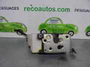 Türschloss Rechts Hinten 46764403 Alfa Romeo 146 (930B) Schrägheck 5-drs 1.9 JTD (AR32.302)