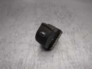 Schalter F?r Elekt. Fensterheber Links Hinten 4E0959855 Audi D3 (4E2, 4E8) 4.2 TDI quattro