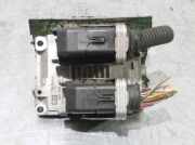 Motorsteuergerät 971548 Fiat Punto II (188) Schrägheck 1.2 16V (188.A.5000)