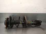 Stoßdämpfer Rechts Vorne 546612F200 Kia Cerato Limousine 2.0 CRDi 16V (D4EA)