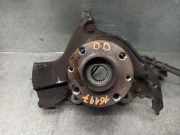 Achsschenkel Halter Rechts Vorne 50701142 Lancia Delta (844) Schrägheck 2.0 D Multijet 16V 165 (198.A.5000)