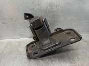 Getriebest?tze 123720R040 Peugeot 306 (7B) Limousine 2.0 HDi (DW10TD(RHY))