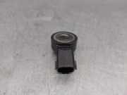 Sensor P31E18921 Mazda Schrägheck (BP) 2.0 SKYACTIV-G M Hybrid