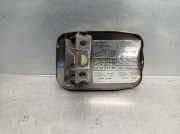 Tankklappe Mercedes-Benz S (W126) Limousine 500 SE,SEL (M117.963)