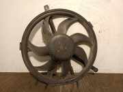 Kühlerventilator 17422754854 Mini Mini (R56) Schrägheck 1.6 16V One (N16-B16A)