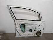 Luftdüse A2128301254 Mercedes-Benz CLASE E 350 BlueTEC