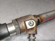 Kraftstoff-Injector 6H4Q9K546EB Land + Range Rover Range Rover III (LM) Geländewagen 3.6 TDV8 32V (368DT)