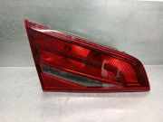 Bremskraftverstärker 9682516580 Peugeot 308 (4A/C) Schrägheck 2.0 HDi 16V FAP (DW10BTED4(RHR))