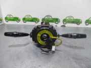 Lichtschalter K150036 Kia LS