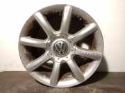Felge 3B0601025S Volkswagen Passat (3B3) Limousine 1.9 TDI 130 (AVF)
