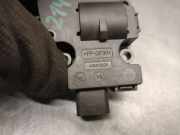 Luftklappe Stellmotor 410475520 Volvo V40 (MV) Schr?gheck 5-drs 2.0 D3 16V (D4204T16)