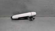 Türgriff Außen Ra 1612194080 Citroën C1 Schrägheck 1.0 12V VVT-i (1KR-FE(CFB))