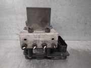 Abs Pumpe 8E0614517BB Audi A4 (B7) Limousine 2.0 TFSI 20V Quattro (BGB)