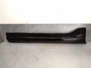 Zierleiste HY3251777AD Land + Range Rover Discovery V (LR) Gel?ndewagen 2.0 Td4 16V (204DTA)