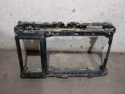 SchlieÃŸplatte KÃ¼hlertrÃ¤ger 9823718480 Peugeot 2008 (UD/UK/UR/US/UX) GroÃŸraumlimousine 1.5 BlueHDi 110 (YHS)