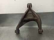 Außenspiegel Rechts 51167192469 Mini Mini One/Cooper (R50) Schrägheck 1.6 16V One (W10-B16A)