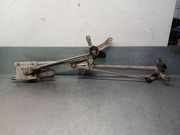 Scheibenwischermotor Vorne 76530SMGE11 Honda VIII Schrägheck (FN, FK) 1.8 (FN1, FK2)