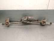 Scheibenwischermotor Vorne 86510SC011 Subaru Forester (SH) SUV 2.0D (EE20)