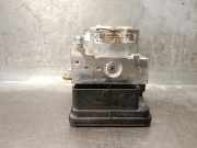 Abs Pumpe 476609225R Dacia Sandero III Schrägheck 1.0 TCe 90 12V (H4D-470(H4D-E4))