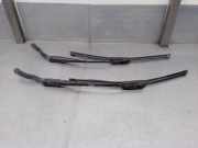 Scheibenwischer Rechts Vorne 7836005000 SsangYong Musso Geländewagen 2.9TD (OM662.910)