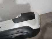 StoÃŸstange Hinten 1611428480 CitroÃ«n CITROÃ‹N CACTUS 1.6 BlueHDi 100