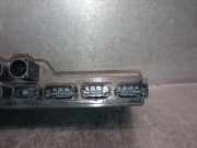 Computer 849053101 BMW X3 (G01) SUV xDrive 20d 2.0 TwinPower 16V Mild Hybrid (B47-D20B)