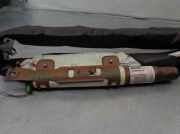 Vorhang Airbag Links VOOR VOOR 985P10021RB Renault MEGANE III BERLINA 5 P 1.9 dCi Diesel